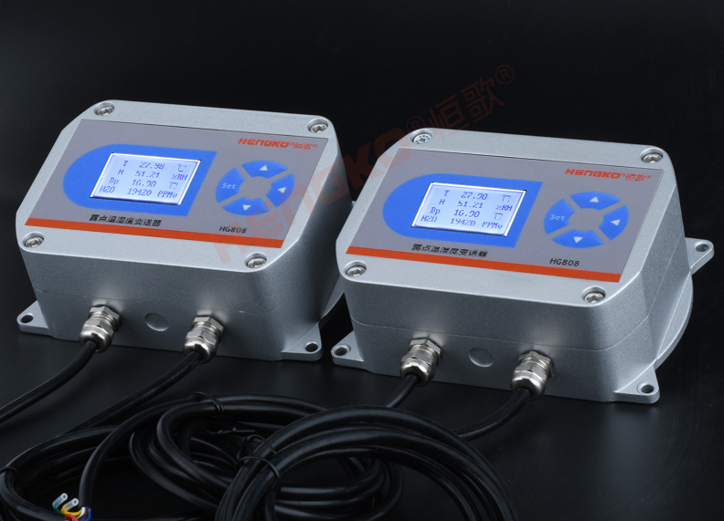 微信圖片_20250508152556