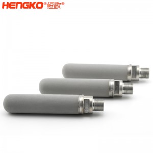 協同過濾：當氣體中同時存在顆粒、油霧和水滴時！