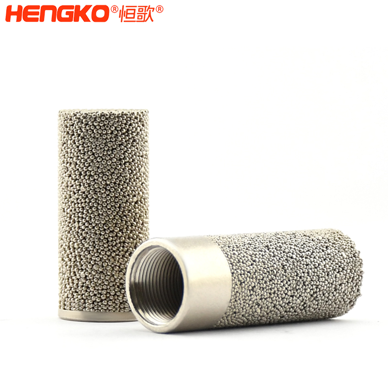 銅過濾器濾芯-DSC_1766