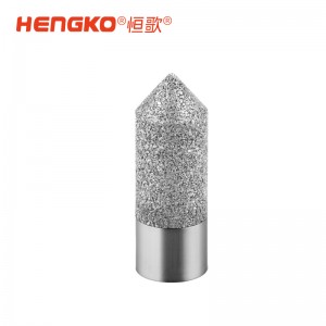 現貨供應！恒歌傳感器探頭保護罩，價格優惠，售后無憂