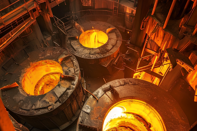 未命名的設(shè)計 (7)